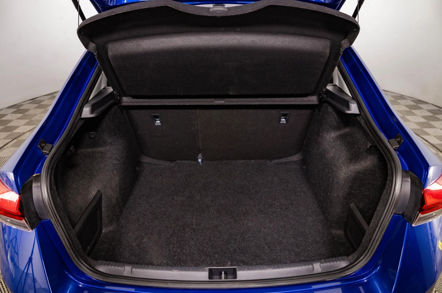 Skoda Rapid 7 из 25