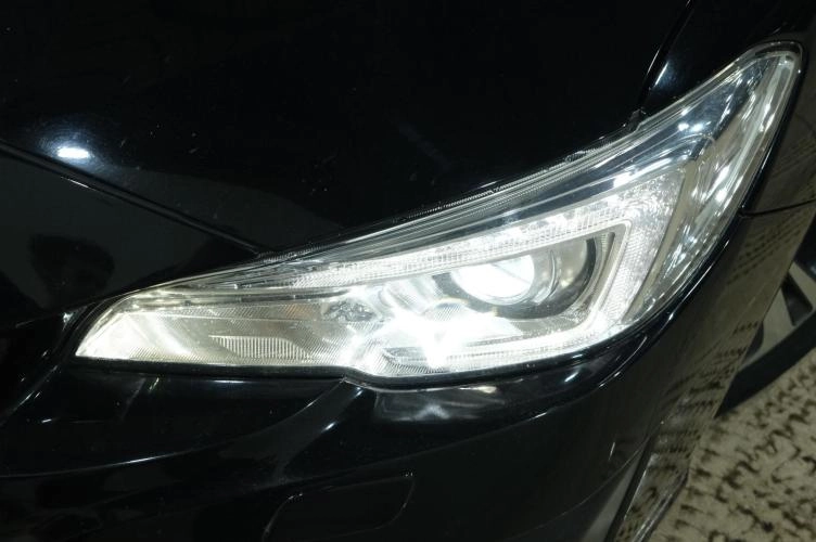 Subaru Levorg 10 из 41