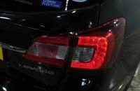 Subaru Levorg 8 из 41