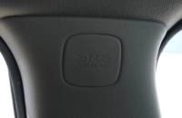 Subaru Levorg 35 из 41