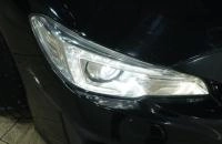 Subaru Levorg 9 из 41