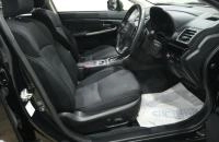 Subaru Levorg 15 из 41