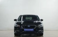 Subaru Levorg 2 из 41