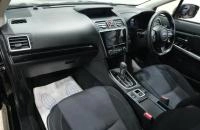 Subaru Levorg 14 из 41