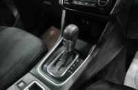 Subaru Levorg 31 из 41