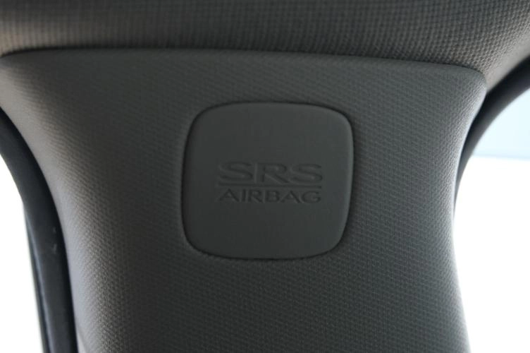 Subaru Levorg 35 из 41