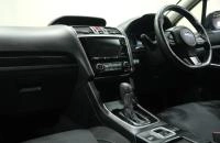 Subaru Levorg 21 из 41