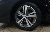 Subaru Levorg 11 из 41