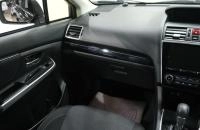 Subaru Levorg 17 из 41