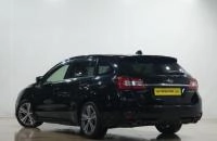 Subaru Levorg 4 из 41