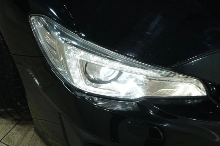 Subaru Levorg 9 из 41
