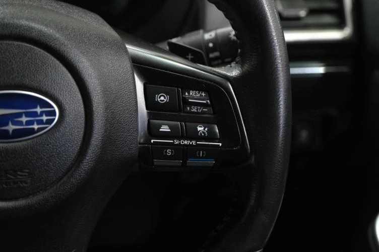 Subaru Levorg 23 из 41