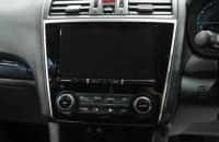Subaru Levorg 32 из 41