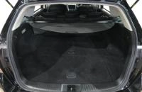 Subaru Levorg 41 из 41