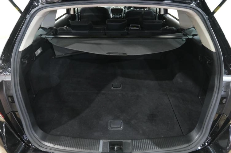 Subaru Levorg 41 из 41