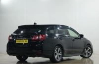 Subaru Levorg 6 из 41