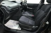 Subaru Levorg 13 из 41