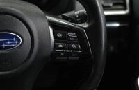 Subaru Levorg 23 из 41