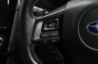 Subaru Levorg 22 из 41