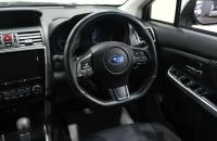 Subaru Levorg 18 из 41