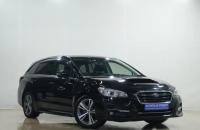 Subaru Levorg 1 из 41