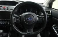 Subaru Levorg 20 из 41