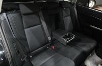 Subaru Levorg 39 из 41