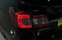 Subaru Levorg 7 из 41
