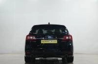 Subaru Levorg 5 из 41