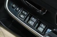 Subaru Levorg 26 из 41