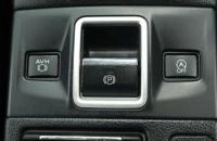 Subaru Levorg 33 из 41