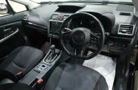 Subaru Levorg 16 из 41