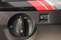 Skoda Kamiq 16 из 19