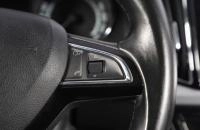 Skoda Kamiq 13 из 19