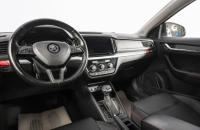 Skoda Kamiq 7 из 19
