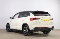 Skoda Kamiq 4 из 19