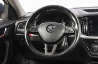 Skoda Kamiq 11 из 19