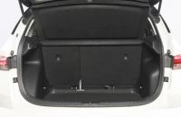 Skoda Kamiq 19 из 19