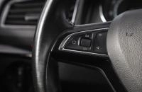 Skoda Kamiq 12 из 19