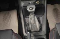 Skoda Kamiq 14 из 19