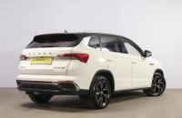 Skoda Kamiq 6 из 19