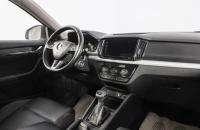 Skoda Kamiq 9 из 19