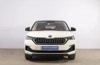 Skoda Kamiq 2 из 19