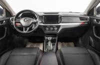 Skoda Kamiq 8 из 19