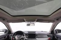 Skoda Kamiq 17 из 19