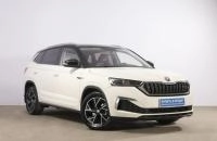Skoda Kamiq 1 из 19
