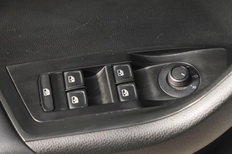 Skoda Kamiq 15 из 19