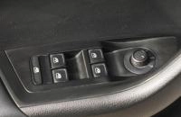Skoda Kamiq 15 из 19