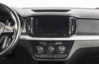 Skoda Kamiq 10 из 19