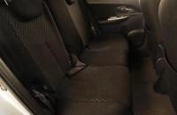 Toyota Ist 16 из 16